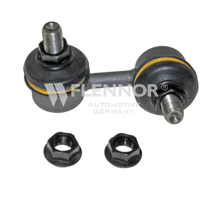 Link/Coupling Rod, stabiliser bar (FL720-H)