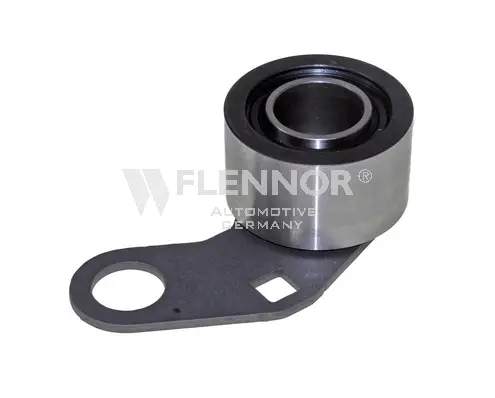 Tensioner Pulley, timing belt (FS99131)
