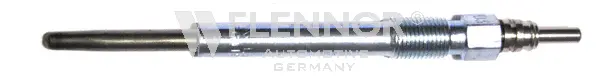 Glow Plug (FG9194)