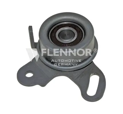 Tensioner Pulley, timing belt (FS64099)