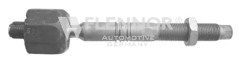 Inner Tie Rod (FL0990-C)