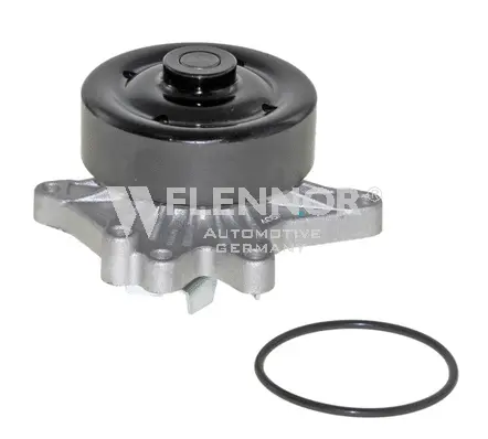 Water Pump, engine cooling (FWP70899)