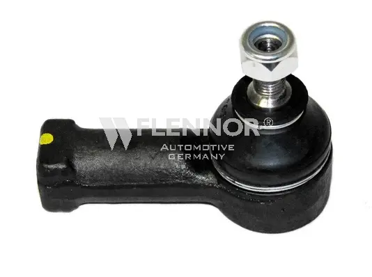 Tie Rod End (FL0019-B)