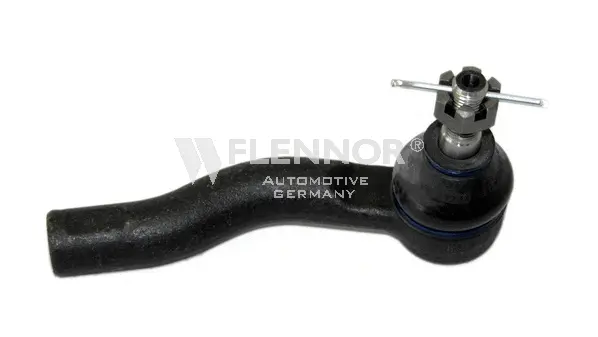 Tie Rod End (FL0066-B)