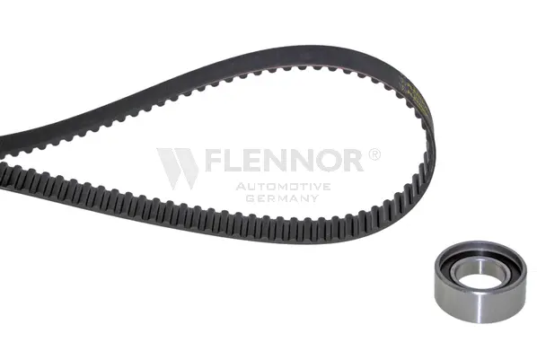 Timing Belt Kit (F904433V)
