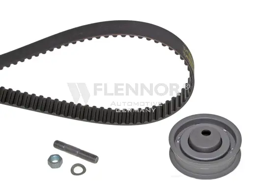 Timing Belt Kit (F904905)