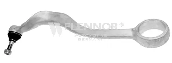 Control/Trailing Arm, wheel suspension (FL503-F)