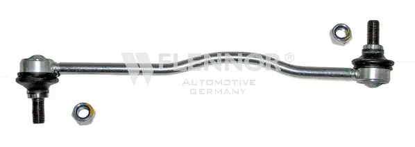 Link/Coupling Rod, stabiliser bar (FL0901-H)