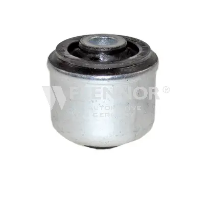 Mounting, control/trailing arm (FL458-J)