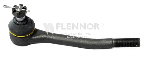 Tie Rod End (FL0021-B)