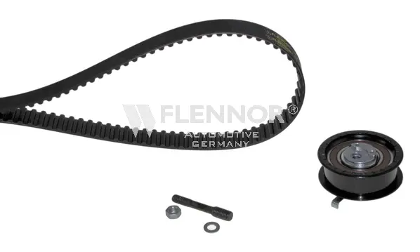 Timing Belt Kit (F904453V)