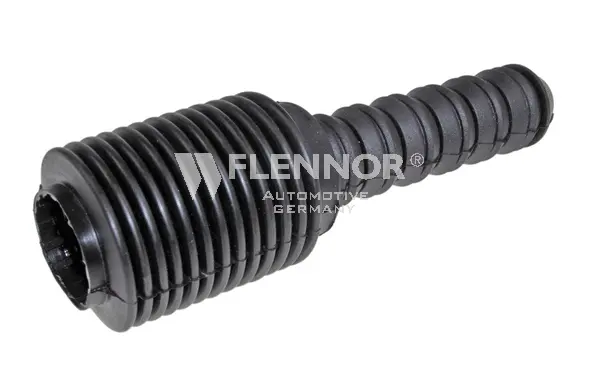 Rubber Buffer, suspension (FL4799-J)