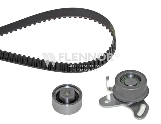 Timing Belt Kit (F904368V)