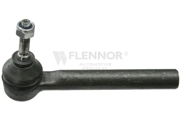 Tie Rod End (FL0181-B)