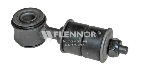 Link/Coupling Rod, stabiliser bar (FL588-H)