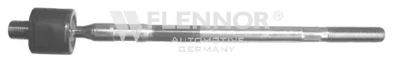 Inner Tie Rod (FL820-C)
