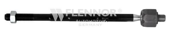 Inner Tie Rod (FL10293-C)