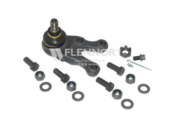 Ball Joint (FL107-D)