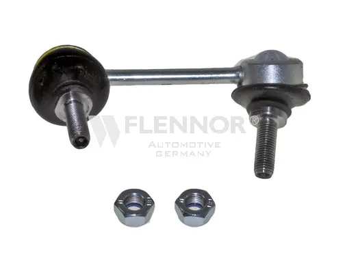 Link/Coupling Rod, stabiliser bar (FL0240-H)