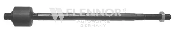 Inner Tie Rod (FL505-C)