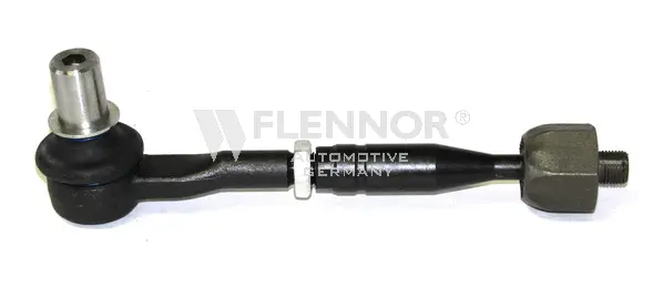 Tie Rod (FL572-A)