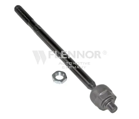 Inner Tie Rod (FL0943-C)