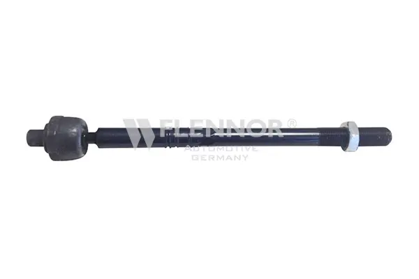 Inner Tie Rod (FL10712-C)