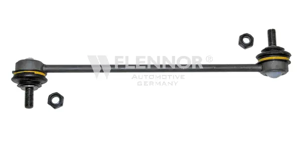 Link/Coupling Rod, stabiliser bar (FL623-H)