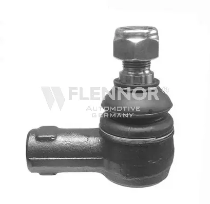 Tie Rod End (FL404-B)