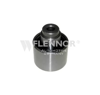 Deflection/Guide Pulley, timing belt (FU99761)