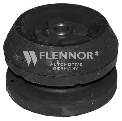 Suspension Strut Support Mount (FL4856-J)