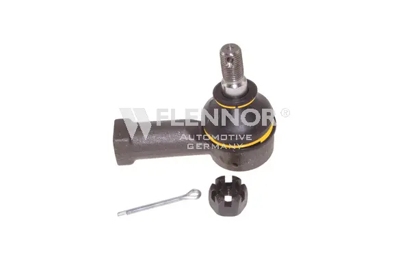 Tie Rod End (FL763-B)