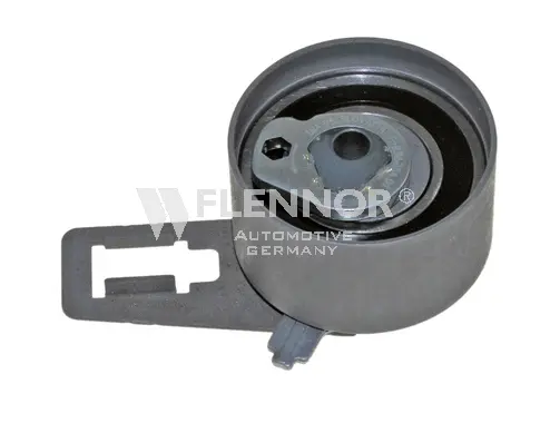 Tensioner Pulley, timing belt (FS63598)