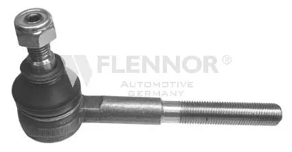 Tie Rod End (FL880-B)