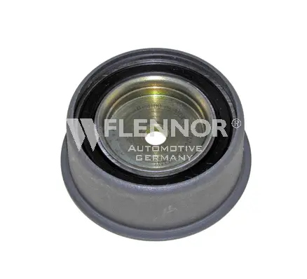 Deflection/Guide Pulley, timing belt (FU14100)