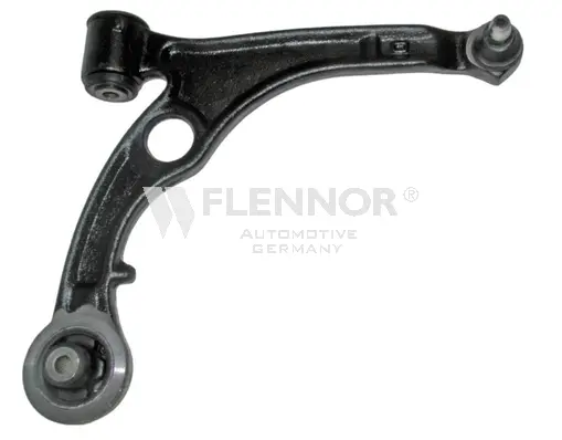 Control/Trailing Arm, wheel suspension (FL0037-G)