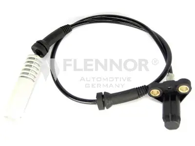Sensor, wheel speed (FSE51515)