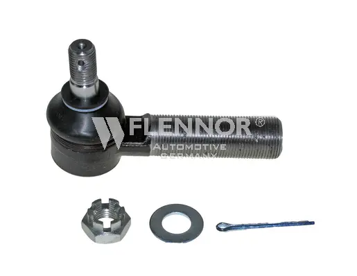 Tie Rod End (FL530-B)