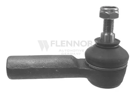 Tie Rod End (FL739-B)