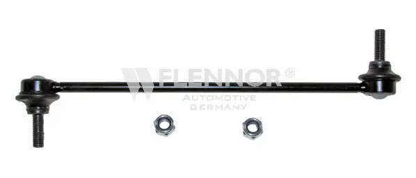 Link/Coupling Rod, stabiliser bar (FL774-H)