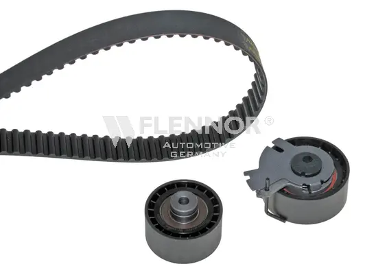 Timing Belt Kit (F914470V)