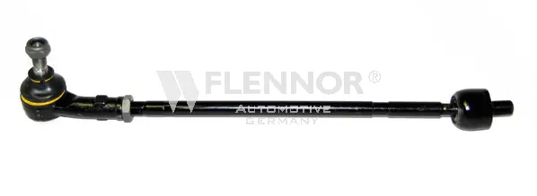 Tie Rod (FL944-A)