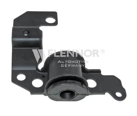 Mounting, control/trailing arm (FL4166-J)