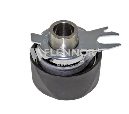 Tensioner Pulley, timing belt (FS99024)
