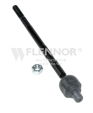 Inner Tie Rod (FL0060-C)