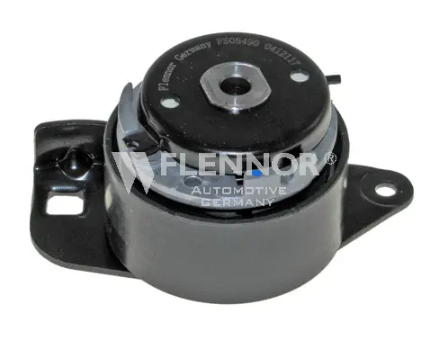 Tensioner Pulley, timing belt (FS05490)