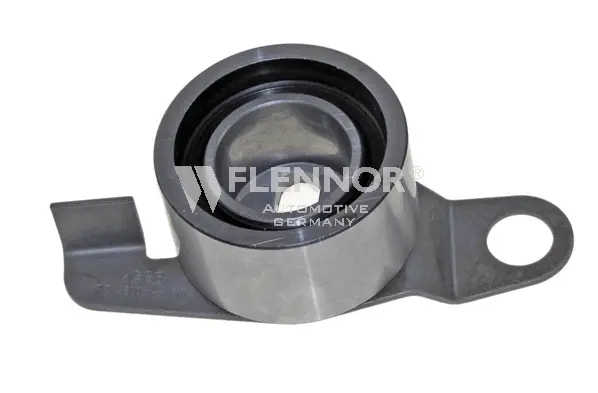 Tensioner Pulley, timing belt (FS06001)