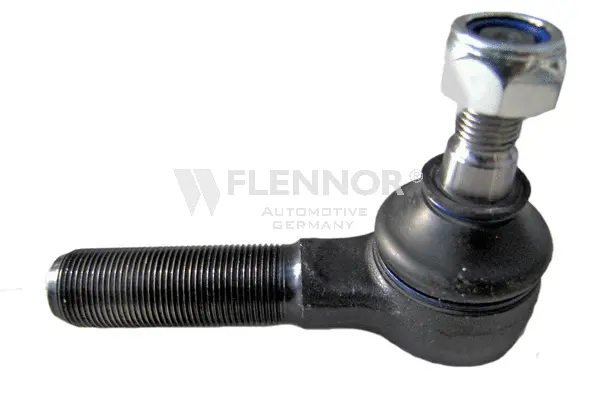 Tie Rod End (FL591-B)
