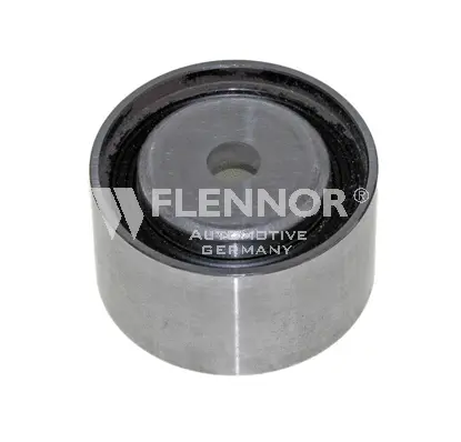 Deflection/Guide Pulley, timing belt (FU12890)