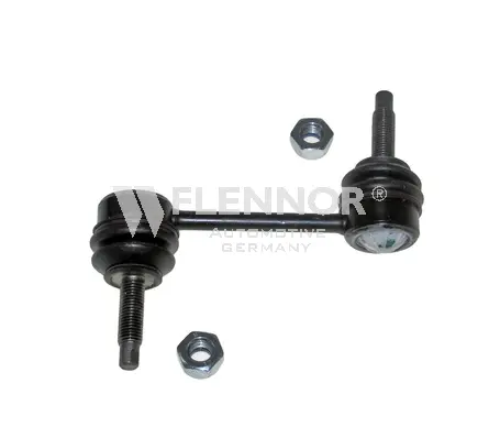 Link/Coupling Rod, stabiliser bar (FL10125-H)